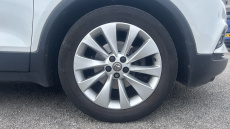 Vauxhall Mokka X 1.4T Griffin 5dr Petrol Hatchback